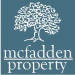 McFadden_300x300-01