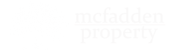 McFadden Property