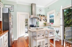 1/20 Upper Avenue Road Mosman 1/20 Upper Avenue Road Mosman