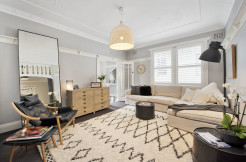 16/23 Waiwera Street Lavender Bay 16/23 Waiwera Street Lavender Bay