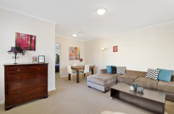3/8A Rangers Road Cremorne 3/8A Rangers Road Cremorne