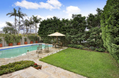 50 Crows Nest Road Waverton 50 Crows Nest Road Waverton
