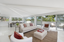 23/76 Wentworth Street Randwick 23/76 Wentworth Street Randwick