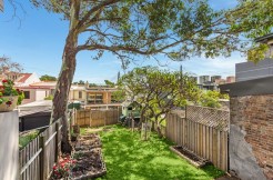 99 Ferry Road Glebe 99 Ferry Road Glebe
