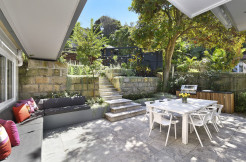 6 Leeton Avenue Coogee 6 Leeton Avenue Coogee