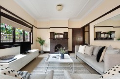 28 First Avenue Willoughby 28 First Avenue Willoughby