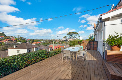 60A Bent Street Neutral Bay 60A Bent Street Neutral Bay
