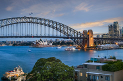 11/7 East Crescent Street McMahons Point 11/7 East Crescent Street McMahons Point