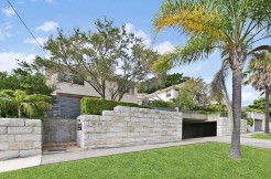 5/38-40 Daintrey Street Fairlight 5/38-40 Daintrey Street Fairlight