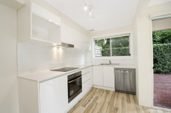 5/36 Raymond Road Neutral Bay 5/36 Raymond Road Neutral Bay