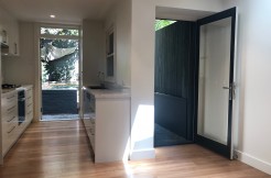 23 Rose Street Chippendale 23 Rose Street Chippendale