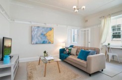 11/23 Waiwera Street Lavender Bay 11/23 Waiwera Street Lavender Bay