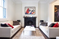 110 Surrey Street Darlinghurst 110 Surrey Street Darlinghurst