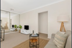 18/71-79 Avoca Street Randwick 18/71-79 Avoca Street Randwick