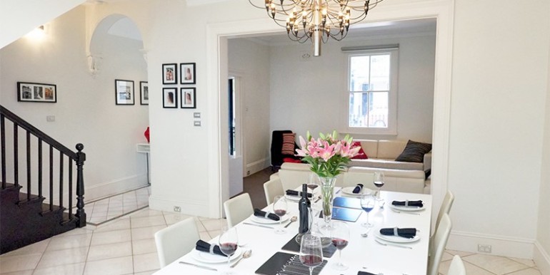 living to lounge 110