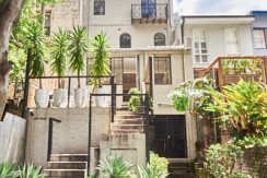 110 Surrey Street Darlinghurst NSW 2010