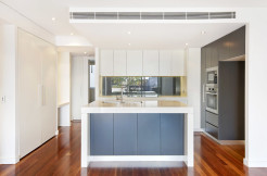 205/100 Glover Street Mosman 205/100 Glover Street Mosman