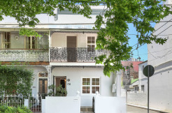 710 Bourke Street Redfern 710 Bourke Street Redfern