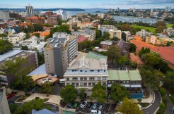 16/50 Bayswater Road Rushcutters Bay 16/50 Bayswater Road Rushcutters Bay