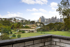 5/14-16 Woolcott Street Waverton 5/14-16 Woolcott Street Waverton