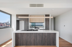 503/31-33 Albany Street, Crows Nest 503/31-33 Albany Street, Crows Nest