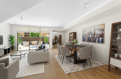 9/800 Military Road Mosman 9/800 Military Road Mosman