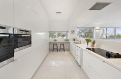 23/76 Wentworth Street Randwick 23/76 Wentworth Street Randwick