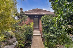 28 Premier Street Neutral Bay 28 Premier Street Neutral Bay