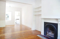 53 Cameron Street Edgecliff 53 Cameron Street Edgecliff