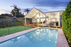 22 Victoria Avenue North Willoughby