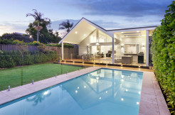 22 Victoria Avenue North Willoughby