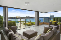 8B/ 21 Thornton Street Darling Point 8B/ 21 Thornton Street Darling Point