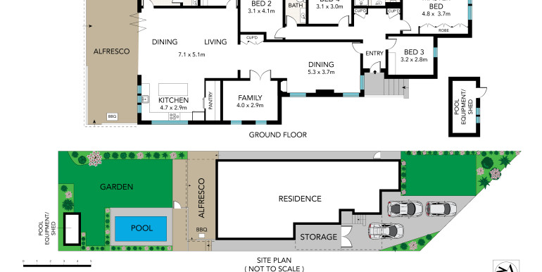 Victoria_Avenue_22_n_w2