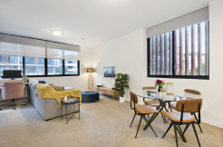 3107/ 50 Pemberton Street Botany