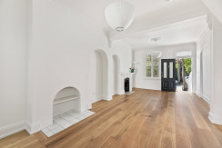 177 Hargrave Street Paddington 177 Hargrave Street Paddington
