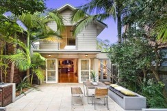 7A Pine Street Manly