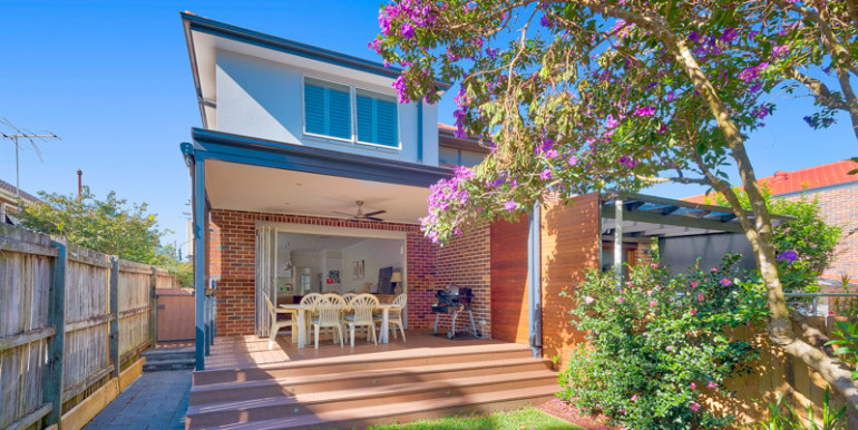 35 Bridge Street Lane Cove Low-Res-1