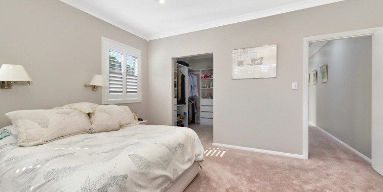 35 Bridge Street Lane Cove Low-Res-18