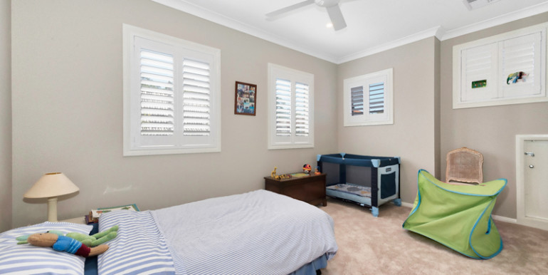 35 Bridge Street Lane Cove Low-Res-24