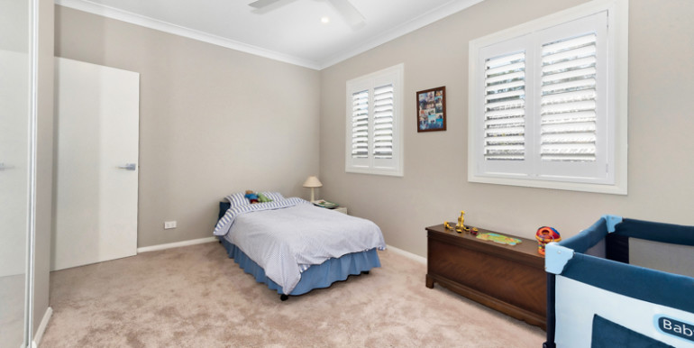 35 Bridge Street Lane Cove Low-Res-26