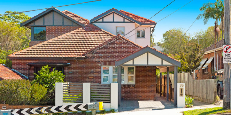 35 Bridge Street Lane Cove Low-Res-30