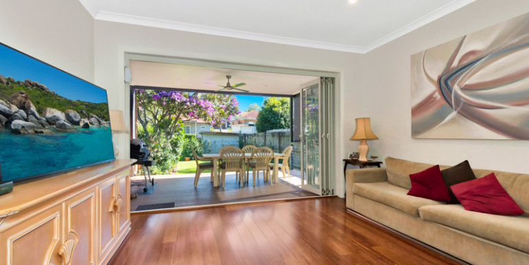 35 Bridge Street Lane Cove Low-Res-7