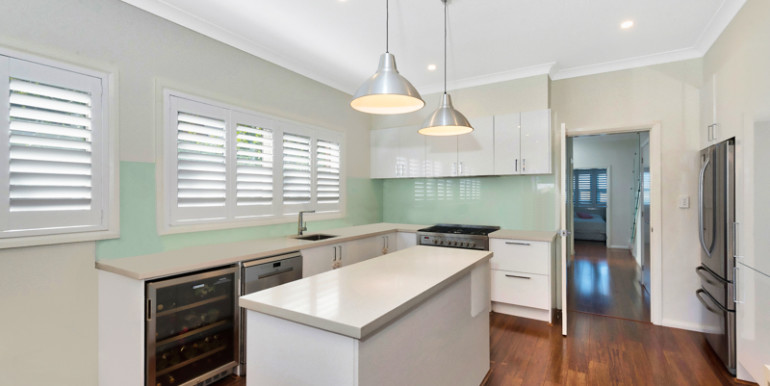 35 Bridge Street Lane Cove Low-Res-8