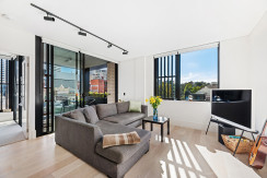 304/3 Brisbane Street Bondi Junction