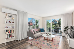4/27 Murdoch Street Cremorne