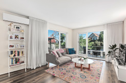 4/27 Murdoch Street Cremorne