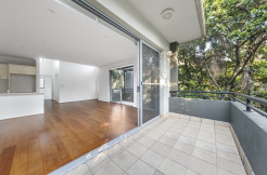7/241 Avoca Street Randwick