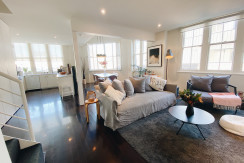 6/ 3 Esther Street Surry Hills 6/ 3 Esther Street Surry Hills