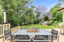 10 Dorritt Street Lane Cove NSW 2066