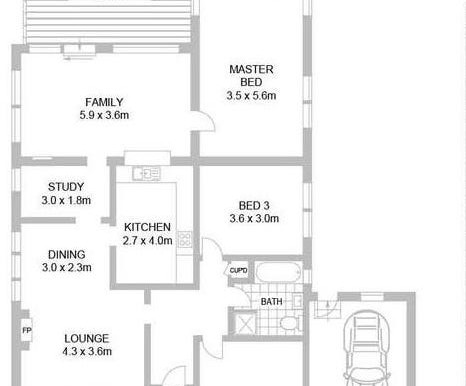 floorplan1